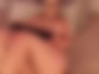 GretaVelvet's Live Sex Cam Show