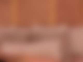 GretaVelvet's Live Sex Cam Show