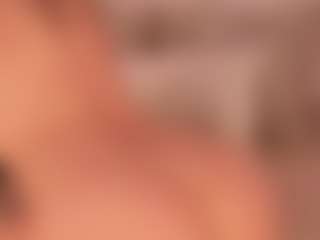 GretaVelvet's Live Sex Cam Show