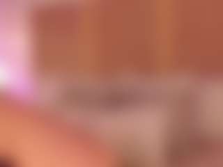 GretaVelvet's Live Sex Cam Show