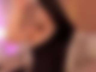 GretaVelvet's Live Sex Cam Show