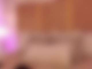 GretaVelvet's Live Sex Cam Show