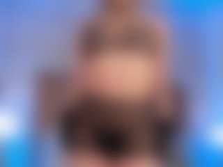 GretaVelvet's Live Sex Cam Show