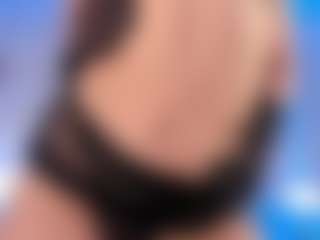 GretaVelvet's Live Sex Cam Show