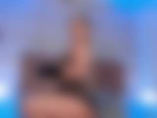 GretaVelvet's Live Sex Cam Show