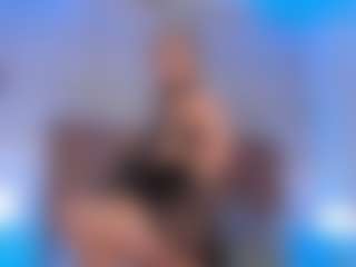 GretaVelvet's Live Sex Cam Show