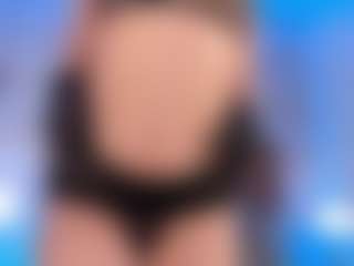 GretaVelvet's Live Sex Cam Show