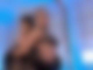 GretaVelvet's Live Sex Cam Show