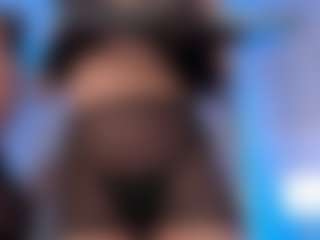 GretaVelvet's Live Sex Cam Show