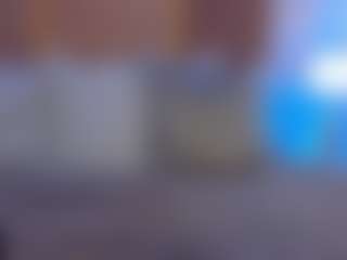 GretaVelvet's Live Sex Cam Show
