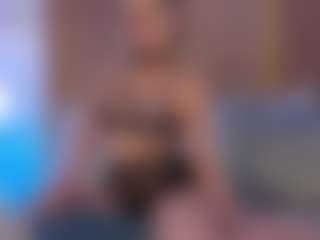 GretaVelvet's Live Sex Cam Show