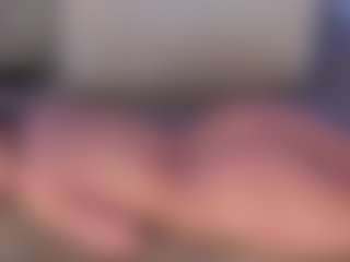 Live cam show with GretaVelvet - Dirty Talk on Camming Site