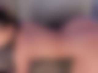 GretaVelvet's Live Sex Cam Show