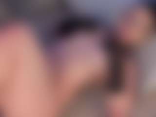 Live cam show with GretaVelvet - White on TeamSkeetLive | colombia
