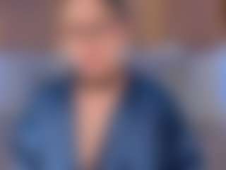GretaVelvet's Live Sex Cam Show