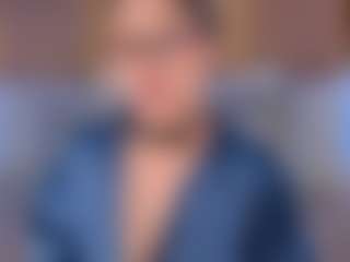 GretaVelvet's Live Sex Cam Show
