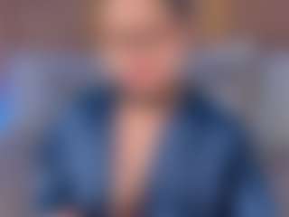 GretaVelvet's Live Sex Cam Show