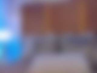 GretaVelvet's Live Sex Cam Show
