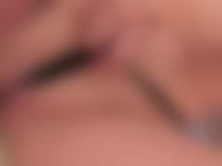 GretaVelvet's Live Sex Cam Show