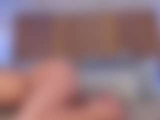 Live cam show with GretaVelvet - Blonde Hair Anal on Camsoda