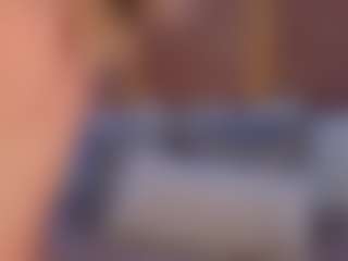 Live cam show with GretaVelvet - Deepthroat on Camsoda