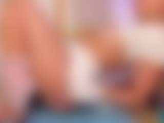 GretaVelvet's Live Sex Cam Show