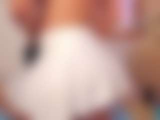 GretaVelvet's Live Sex Cam Show