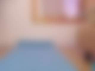 GretaVelvet's Live Sex Cam Show