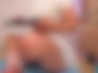 GretaVelvet's Live Sex Cam Show
