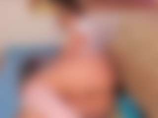 GretaVelvet's Live Sex Cam Show