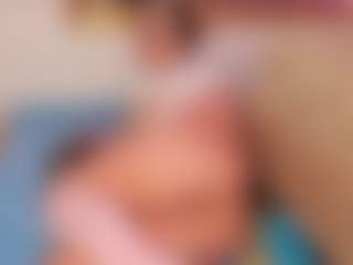 GretaVelvet's Live Sex Cam Show