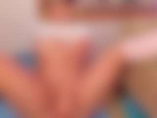 Live cam show with GretaVelvet - Anal Toys on Uber Horny