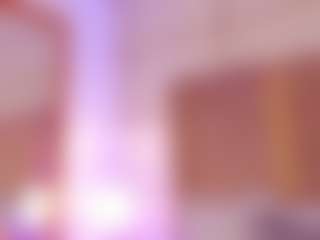 GretaVelvet's Live Sex Cam Show