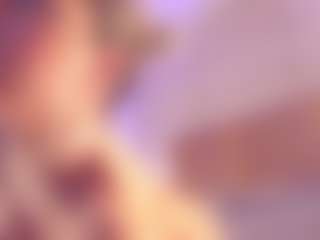 GretaVelvet's Live Sex Cam Show