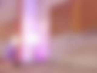 GretaVelvet's Live Sex Cam Show