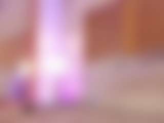 GretaVelvet's Live Sex Cam Show