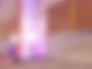 GretaVelvet's Live Sex Cam Show