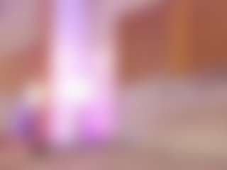 GretaVelvet's Live Sex Cam Show