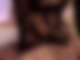 GretaVelvet's Live Sex Cam Show