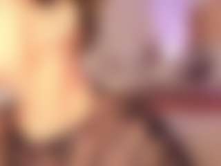 GretaVelvet's Live Sex Cam Show