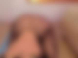 GretaVelvet's Live Sex Cam Show