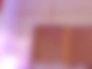 GretaVelvet's Live Sex Cam Show