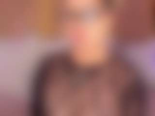 GretaVelvet's Live Sex Cam Show