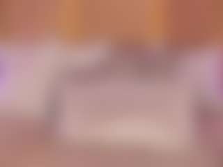 GretaVelvet's Live Sex Cam Show