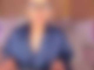 GretaVelvet's Live Sex Cam Show