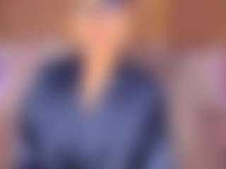 GretaVelvet's Live Sex Cam Show