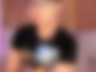 GretaVelvet's Live Sex Cam Show