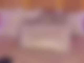 GretaVelvet's Live Sex Cam Show
