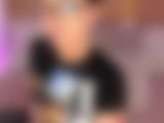 GretaVelvet's Live Sex Cam Show