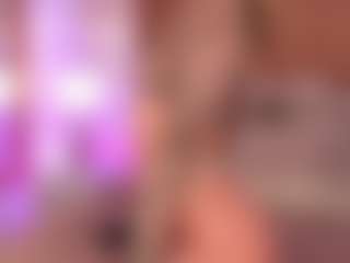 Live cam show with GretaVelvet - Blonde Hair Shaved Pussy on Camsoda